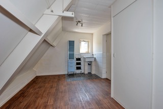 Reutum - De Haverkamp 20